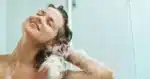 Shampoo natural para o cabelo (Foto: Reprodução)