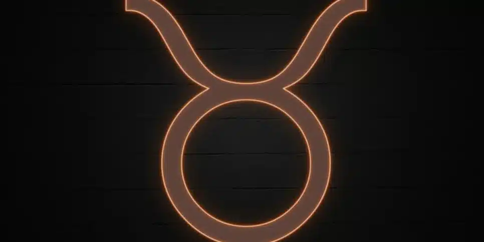 Signo Touro (Foto: Canva)