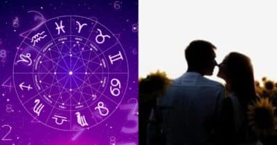Os signos que são para casar e ficar até que a morte os separe - Foto: Montagem