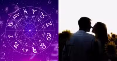 Os signos que são para casar e ficar até que a morte os separe - Foto: Montagem