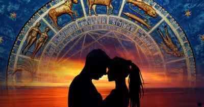 Signos - Amor (Foto: Reprodução)