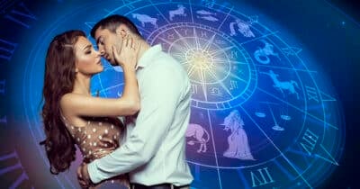 Signos - Amor - Sexo (Foto: Reprodução)
