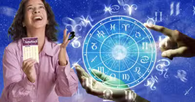 Imagem PreCarregada