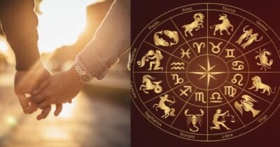 Signos - Montagem: TVFOCO