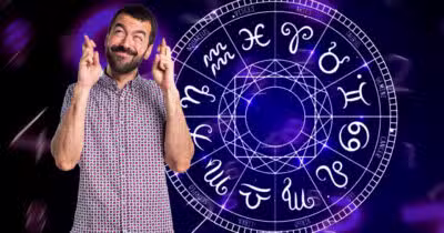 Signos - Sorte (Foto: Reprodução)