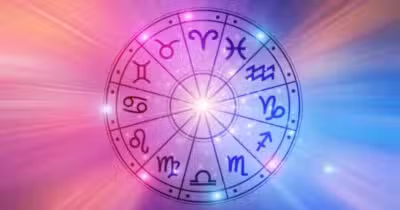 Signos -  (Foto: Divulgação)