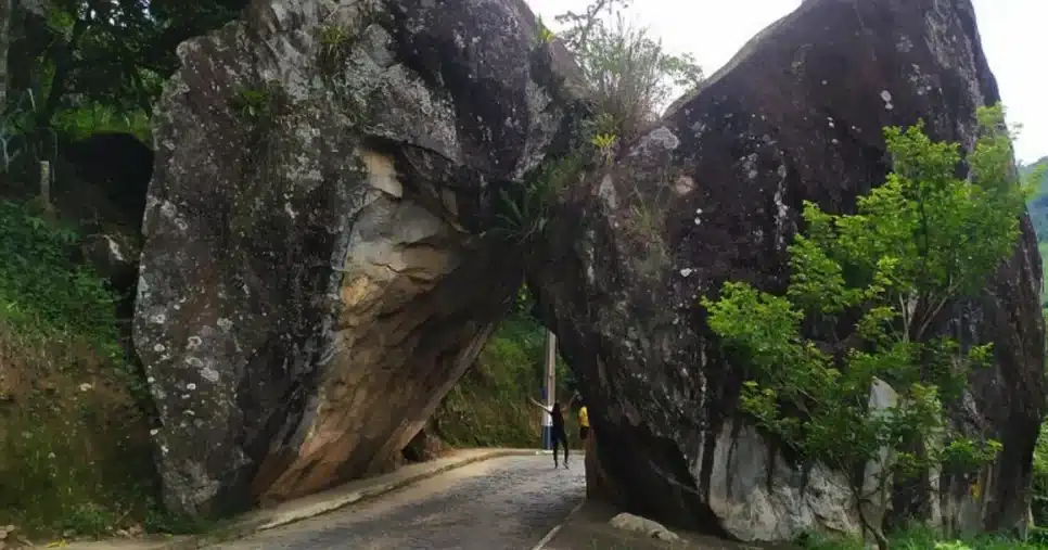 Simidouro (Foto Reprodução/TripAdvisor)