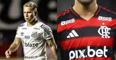Imagem do post de destaque