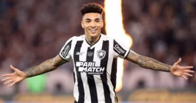 Imagem do post