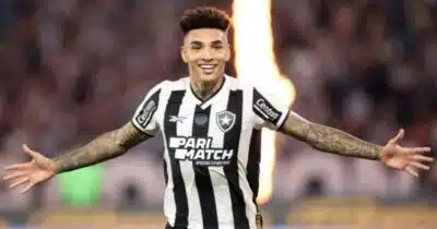 Imagem card com fundo