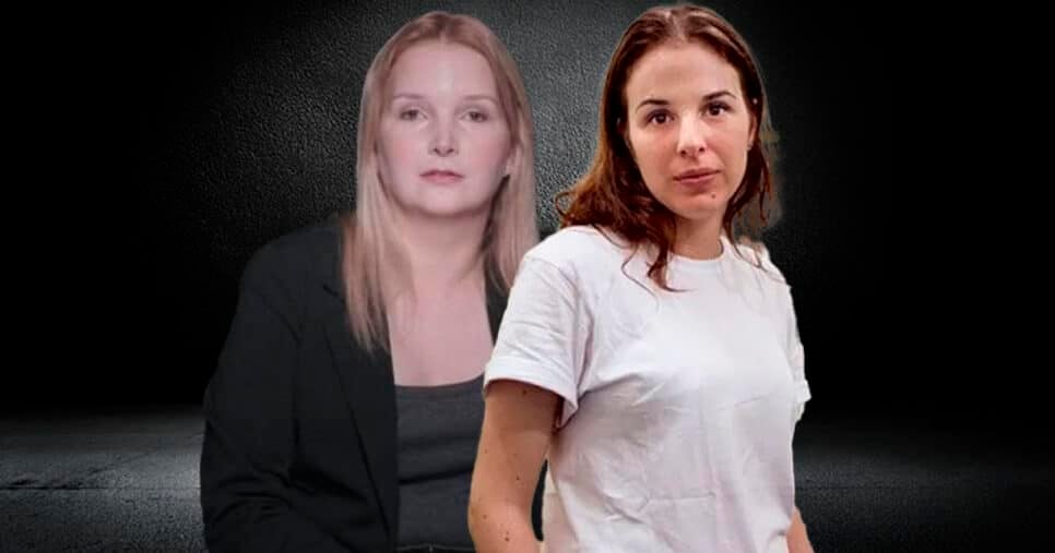 http://tvfoco.uai.com.br/wp-content/uploads/2015/05/Daniela-Mercury.jpg