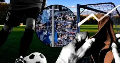 Imagem do post de destaque