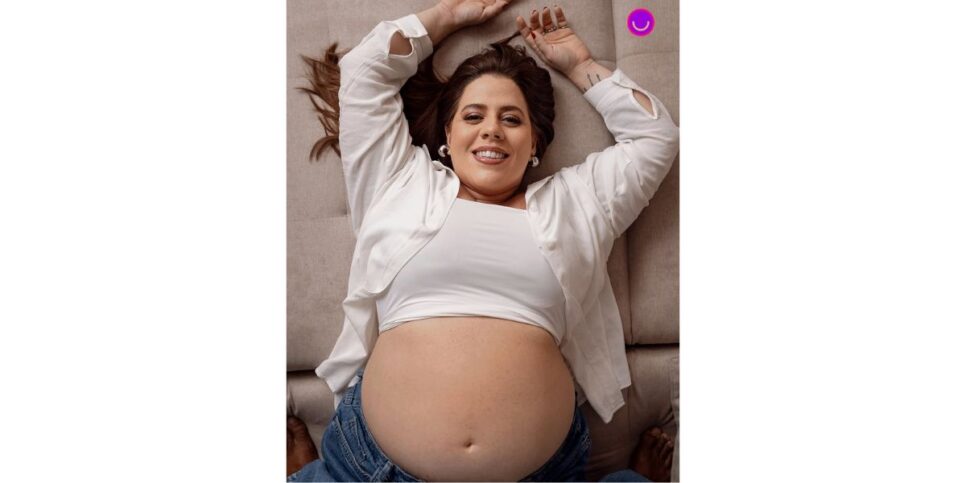 Tati Machado (Foto: Reprodução / Instagram)