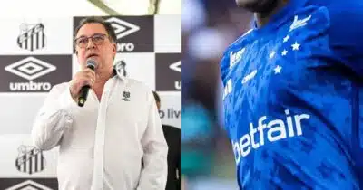 Imagem PreCarregada
