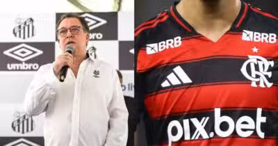 Imagem PreCarregada