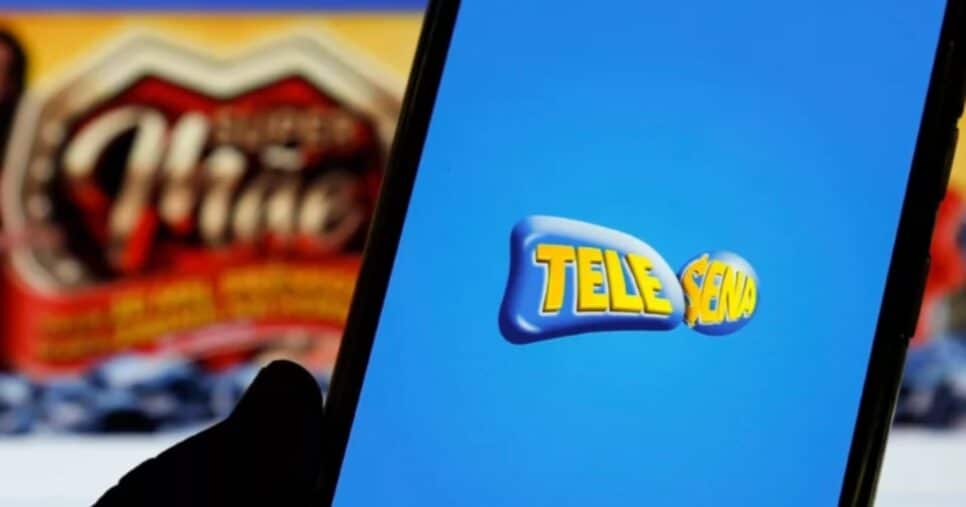 Tele Sena