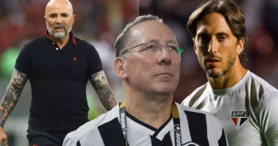 Imagem do post de destaque