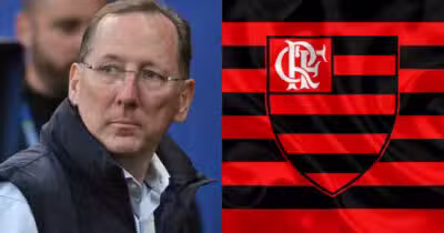 Imagem do post de destaque