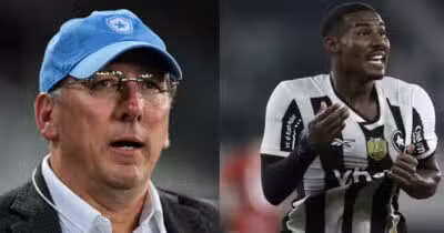 Imagem do post de destaque