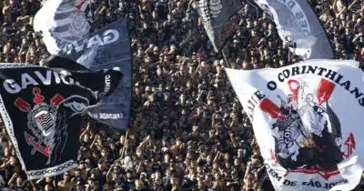 Imagem PreCarregada