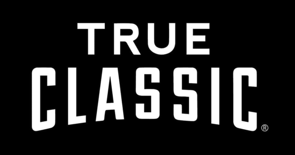 True Classic viveu uma grande reviravolta - Foto: Montagem - Foto: Internet