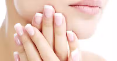 Imagem card com fundo