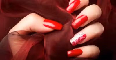 Imagem card com fundo