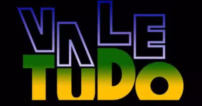 Imagem do post