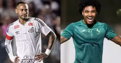 Imagem PreCarregada