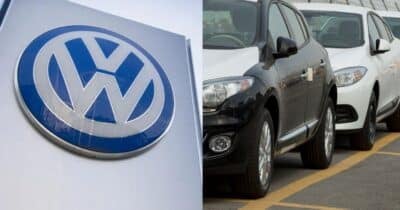 Volks e carros para comprar em 2025 - Foto Reprodução Internet