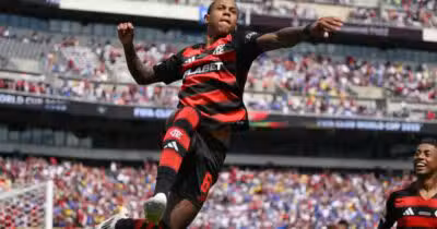 Imagem PreCarregada