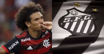 Imagem do post de destaque