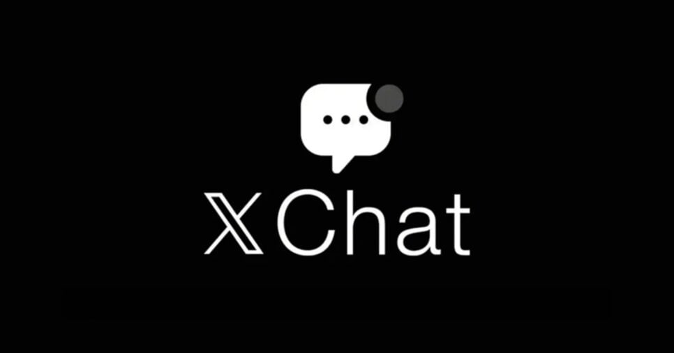 XChat