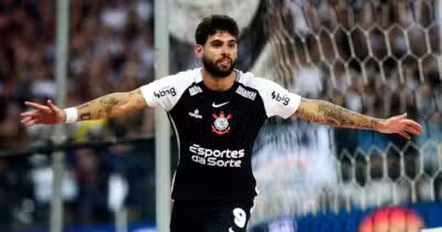 Imagem do post