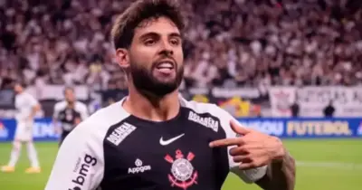 Imagem do post