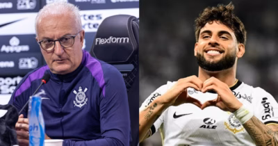 Imagem do post