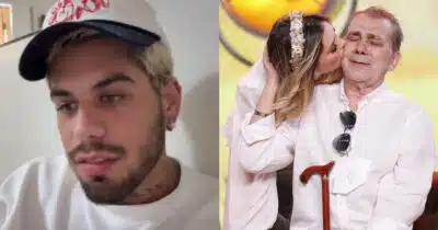 Imagem PreCarregada