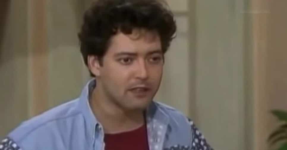 http://tvfoco.uai.com.br/wp-content/uploads/2015/05/Daniela-Mercury.jpg