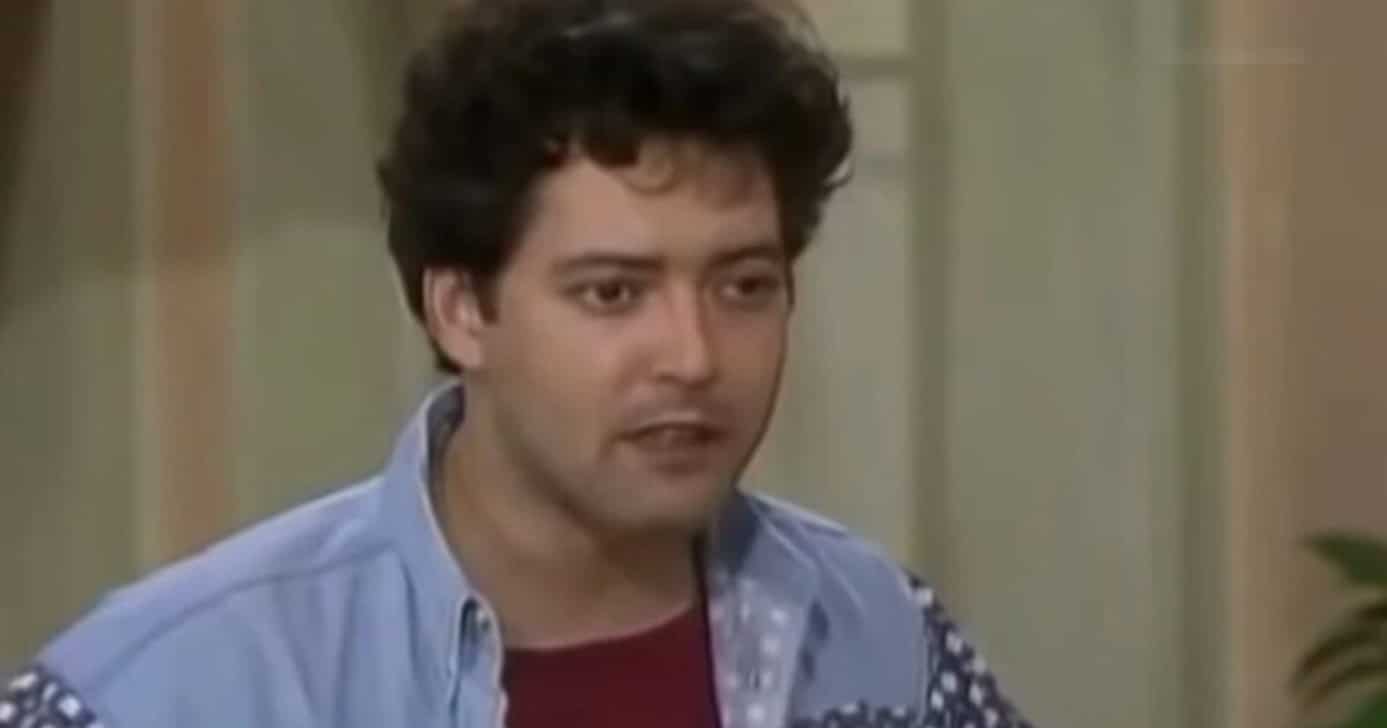 http://tvfoco.uai.com.br/wp-content/uploads/2015/05/Daniela-Mercury.jpg