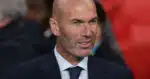 Zidane (Foto: Reprodução)