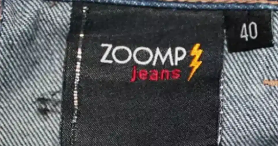 Zoomp teve seu maior boom nos anos 90 (Foto Reprodução/Exame)