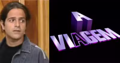 Imagem PreCarregada