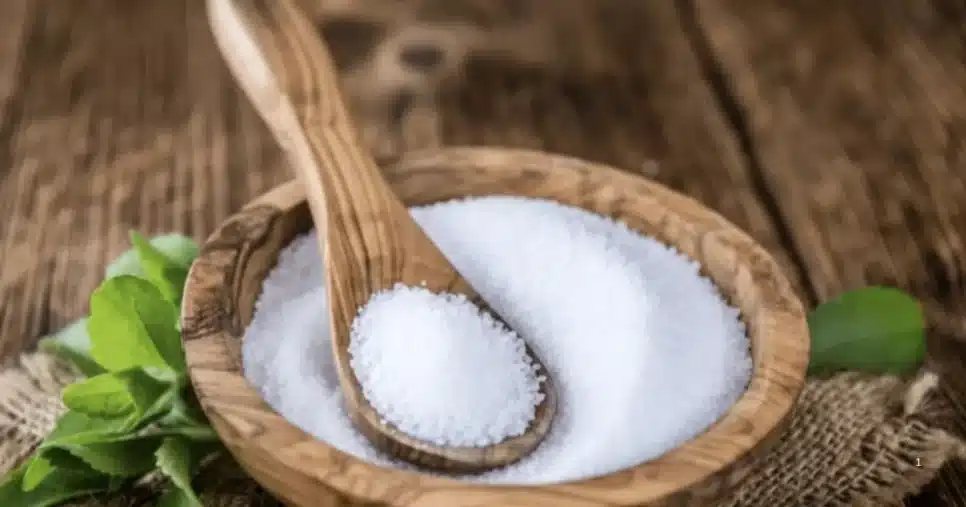 Saiba o que o açúcar faz com a sua saúde (Foto Reprodução/Canva)
