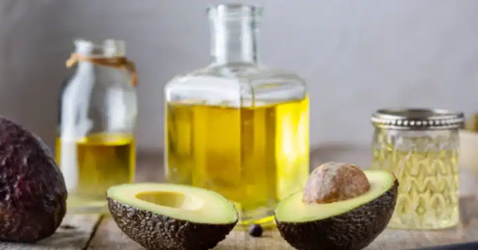Essa fruta pode ser sua grande aliada na hora da hidratação (Foto: iStock)