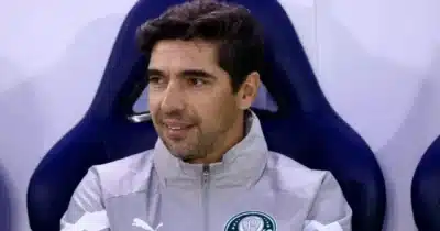 Imagem do post de destaque