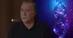Abel em Dona de Mim (Foto: Reprodução / Globo / Montagem TV Foco)
