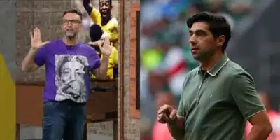 Imagem PreCarregada