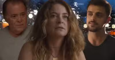 Imagem PreCarregada