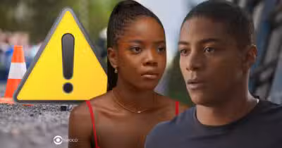 Imagem PreCarregada