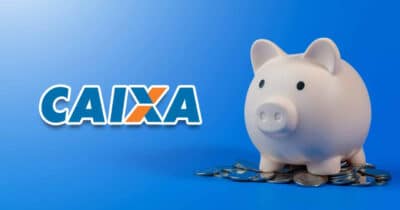 Caixa confirma alerta que acerta a poupança (Foto: Divulgação)